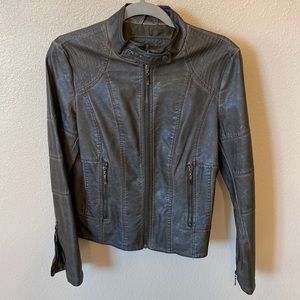 M.S.S.P Woman’s Jacket. Size L.